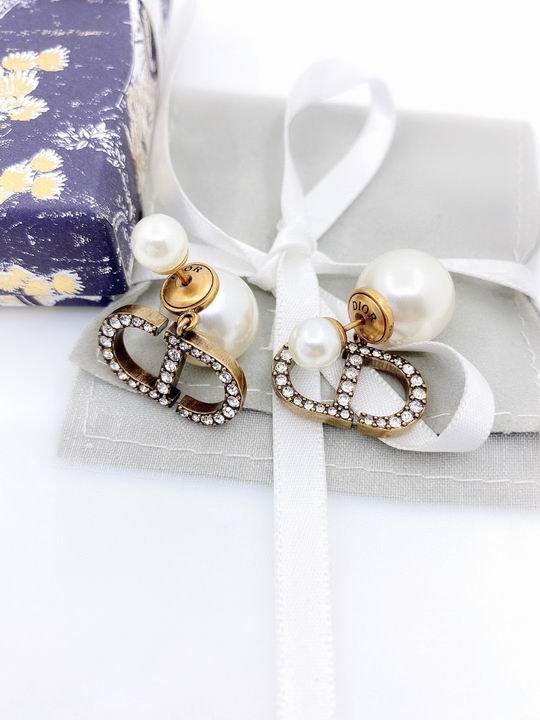 Dior Earring 11lyh29